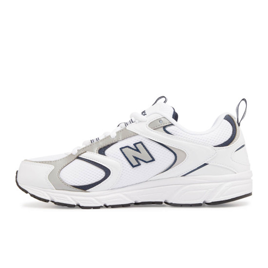New Balance 408